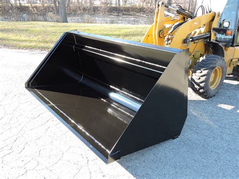 48 skid steer bucket for sale|aftermarket skid steer buckets.